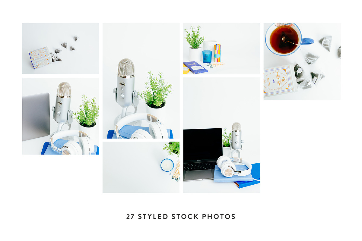 Candice Style Stock Bundle, a Photo by Jessica Rea (Photo 3 of 5)