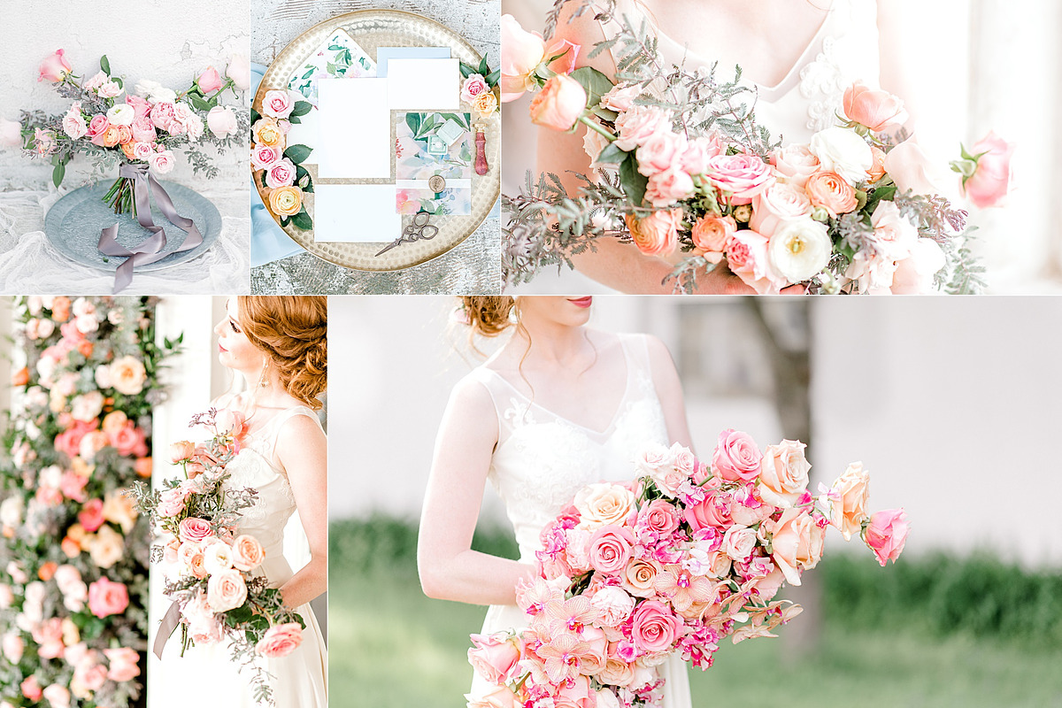 Stock Images for Wedding Creatives, an Arts & Entertainment Photo by CreativeMavenCo. (Photo 4 of 16)