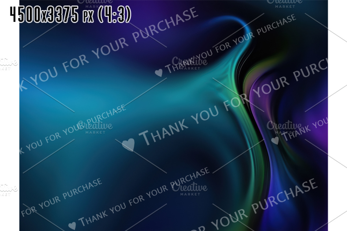 Mesmerizing Abstract Background, a Background Photo by BazziBa♥ (Photo 4 of 4)