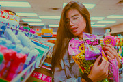 Retrograde Retro and Vintage Effects, an Action Add-On by Twinbrush (Thumbnail 25 of 27)