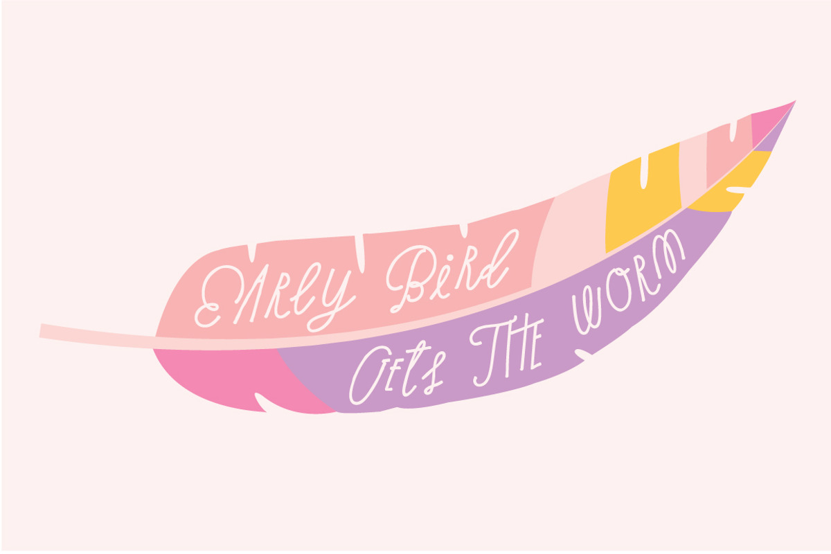 Whirly Birds preview 6