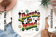 Juneteenth Retro Sublimation Bundle, an Object Graphic by GlitterCraft (Thumbnail 15 of 61)