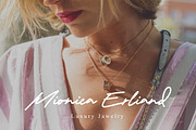 Central Milling – Romantic Signature, a Handwritten Font by tebaltipislab (Thumbnail 14 of 15)