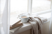 Coffee Collection | Stock Photo Bund, a Food & Drink Photo by JB Stock Photography (Thumbnail 3 of 6)