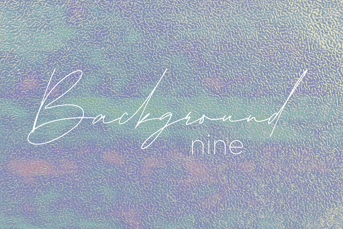 Shimmer | Background Textures, a Texture Graphic by Galaxybomb (Photo 10 of 10)