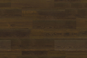 Seamless wood parquet texture linear containing dark, parquet, and floor