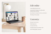 Nurse Injector Instagram templates, a Social Media Template by LiliesandBerries (Thumbnail 17 of 22)