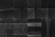 Texture Creator Folded, a Texture Graphic by Roman Striga (Thumbnail 8 of 10)