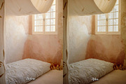 30 Dreaming Lightroom Collection, a Preset Add-On by 3Motional (Thumbnail 3 of 11)