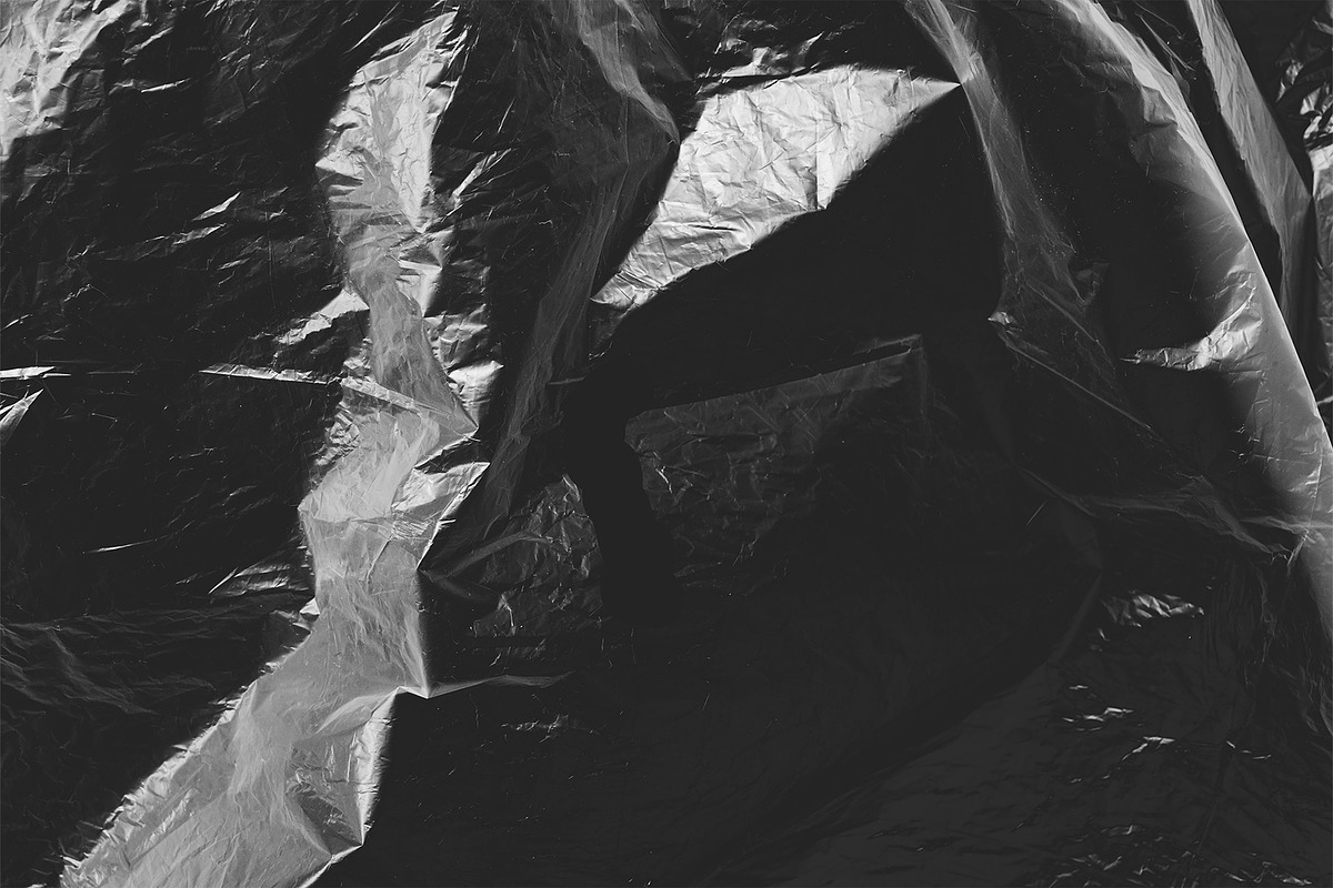 Plastic Foil PNG Transparent BG Tex., a Texture Graphic by Bilgep_design (Photo 13 of 15)