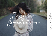 Nebbulla + 50 Minimalist Logo, a Script Font by Dierstudio (Thumbnail 4 of 10)