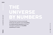 Radian | A Geometric Sans Serif, a Sans Serif Font by Ayca Atalay (Thumbnail 6 of 10)