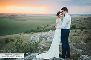 Lightroom Presets Wedding Classic, a Plug-in Add-On by FixThePhoto (Thumbnail 27 of 35)