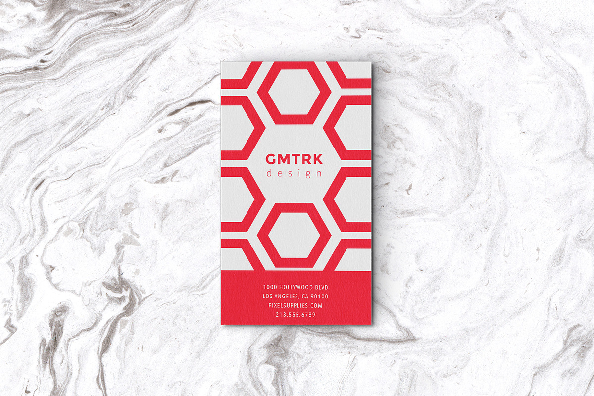 Geometric Mega Bundle // GMTRK, an Object Graphic by Pixel Supplies (Photo 18 of 30)