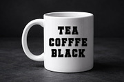 Block Retro – College Display Font, a Blackletter Font by Fourteen Letter (Thumbnail 4 of 5)