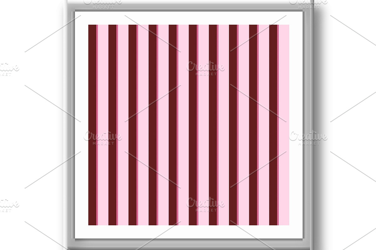 Abstract Vector Wallpaper With, a Pattern Graphic by FineArtStudio (Photo 3 of 3)