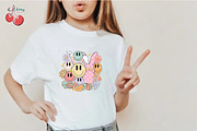 Easter Day 12 Files Sublimation PNG, a Graphic by Cherry.designs (Thumbnail 3 of 8)