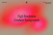 Abstract Gradient - Texture Pack, a Texture Graphic by Stable (Thumbnail 2 of 5)