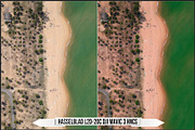Hasselblad Adjustments Profiles, a Plug-in Add-On by Raztrend (Thumbnail 10 of 30)