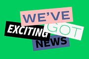 Ansage, a Sans Serif Font by Sudtipos (Thumbnail 10 of 10)