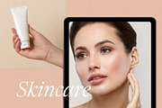Beauty & Skincare Stock Images, a Beauty & Fashion Photo by Helospace (Thumbnail 7 of 10)