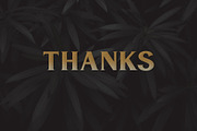 Lancaste - 3 Fonts, a Script Font by Runsell Studio (Thumbnail 11 of 11)