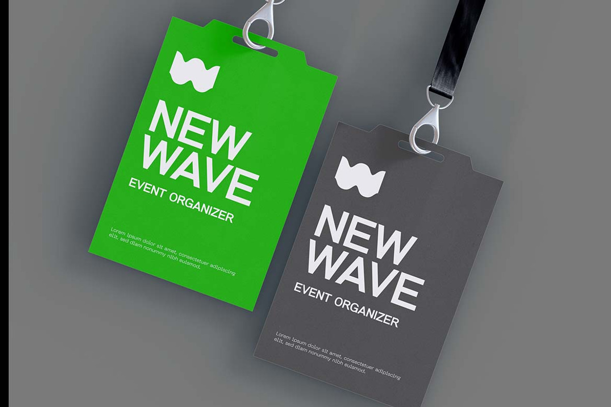 Modular Black Sans Serif Family Font, a Sans Serif Font by UICreative (Photo 11 of 13)