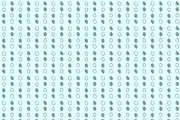 6 SKETCHY seamless patterns, a Pattern Graphic by SomStock (Thumbnail 3 of 7)
