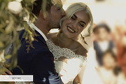 Black and White Lightroom Presets, a Plug-in Add-On by FixThePhoto (Thumbnail 3 of 34)