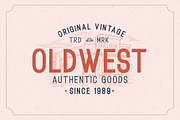 Rotrude Sans (16 FONTS) - 40% OFF, a Sans Serif Font by Sarid Ezra (Thumbnail 4 of 10)