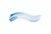 Pastel Watercolor Brush Stroke, a Decorative Illustration by Designer_Momina (Thumbnail 11 of 11)