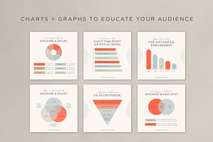 Instagram Expert Engagement Bundle