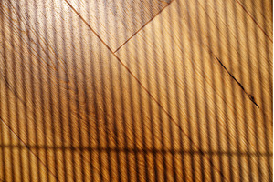 Beautiful patterns of light and, a Background Photo by darksoul72