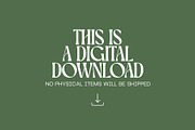 130 Pastel Fantasy Stock Photos, an Arts & Entertainment Photo by Incomelion (Thumbnail 17 of 17)