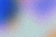 3 Blurred Abstract Gradients Set, a Background Photo by Hamza067 (Thumbnail 2 of 3)