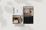 Elegant Real Estate Story Bundle, a Social Media Template by Prapti Design (Thumbnail 8 of 10)