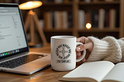50 Different Mockup Collections, an Action Add-On by MRI STUDIO (Thumbnail 13 of 22)