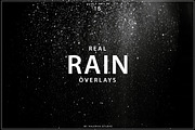 MEGA BUNDLE 2400+ Overlays, a Texture Graphic by Kaleriia (Thumbnail 74 of 300)