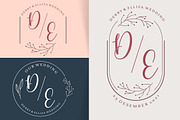 Beautiful Font, a Script Font by Cut Story (Thumbnail 5 of 9)
