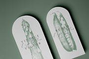 Vintage Bundle 2500+ Free Update, an Animal Illustration by Retro Machine (Thumbnail 138 of 170)