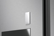 Vertical Fridge Magnet 3D Model, an Object 3D Model by rebrandy (Thumbnail 5 of 9)
