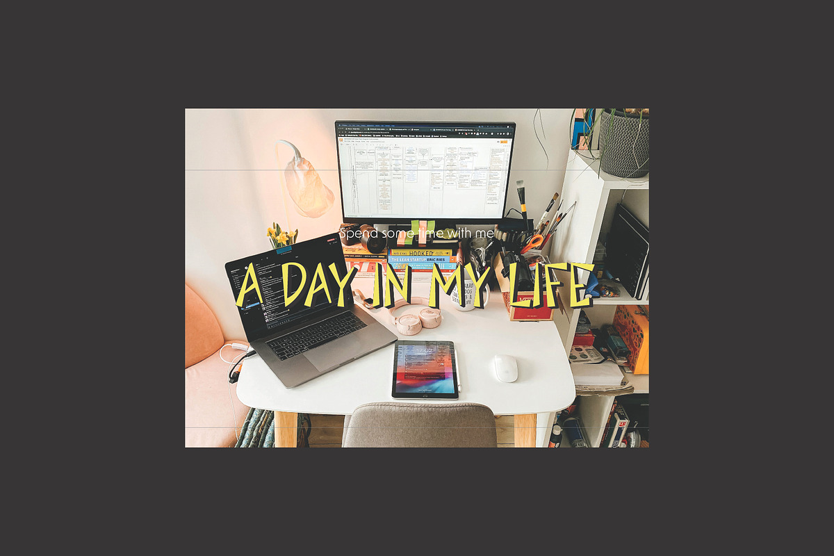 PGR Fuel - Street Font, a Handwritten Font by Pikgura (Photo 5 of 6)
