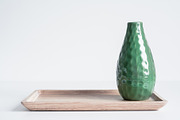 The Green, The White and The Bamboo, an Arts & Entertainment Photo by Sound of Color (Thumbnail 9 of 10)