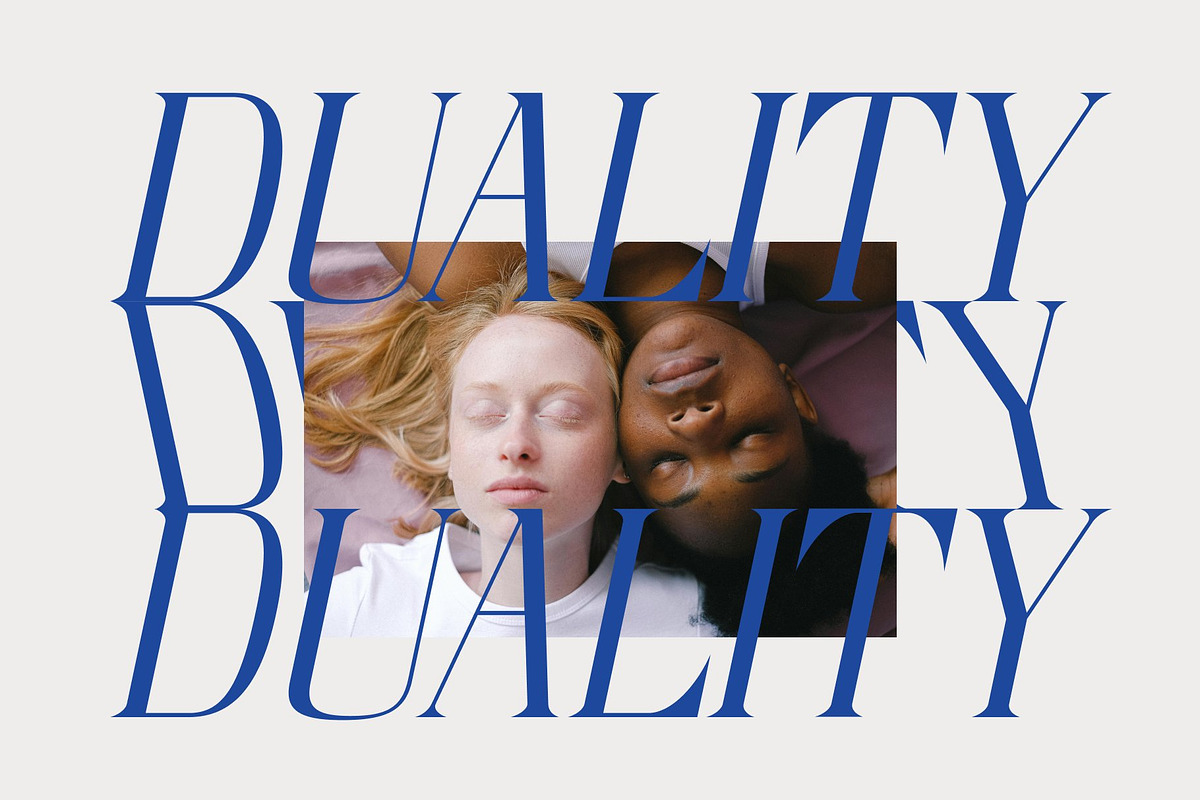CS Caliope – Aesthetic Font, a Serif Font by Craft Supply Co. (Photo 7 of 8)