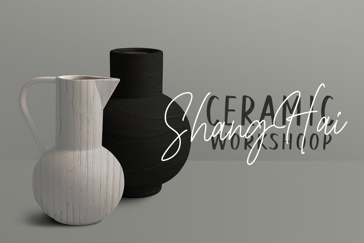 Bangli Kintamani 8 Handwritten Fonts, a Script Font by Bluestudio (Photo 9 of 12)