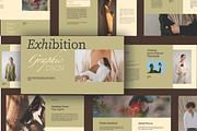 Allana Powerpoint Template, a Presentation Template by Portion.Labs (Thumbnail 5 of 5)