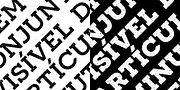 Novecento Slab Rough, a Slab Serif Font by Synthview Type Design (Thumbnail 9 of 9)