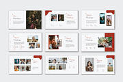 Canelo – Creative Powerpoint, a Presentation Template by Caprio Studio (Thumbnail 4 of 7)
