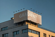 Sunlit Cream Gradient Background, a Background Graphic by MSG Studio (Thumbnail 8 of 11)