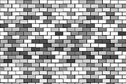 Pattern Texture Pack (Tileable), a Pattern Graphic by Fiat Lux (Thumbnail 11 of 12)